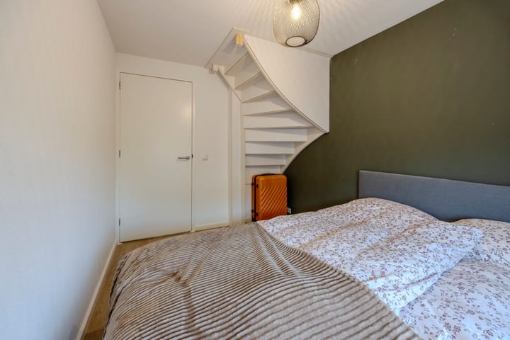 Photo 33 of Sint Jansstraat 13