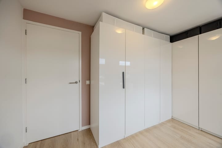 Photo 35 of Sint Jansstraat 13