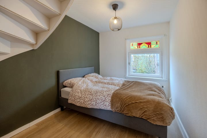 Photo 32 of Sint Jansstraat 13