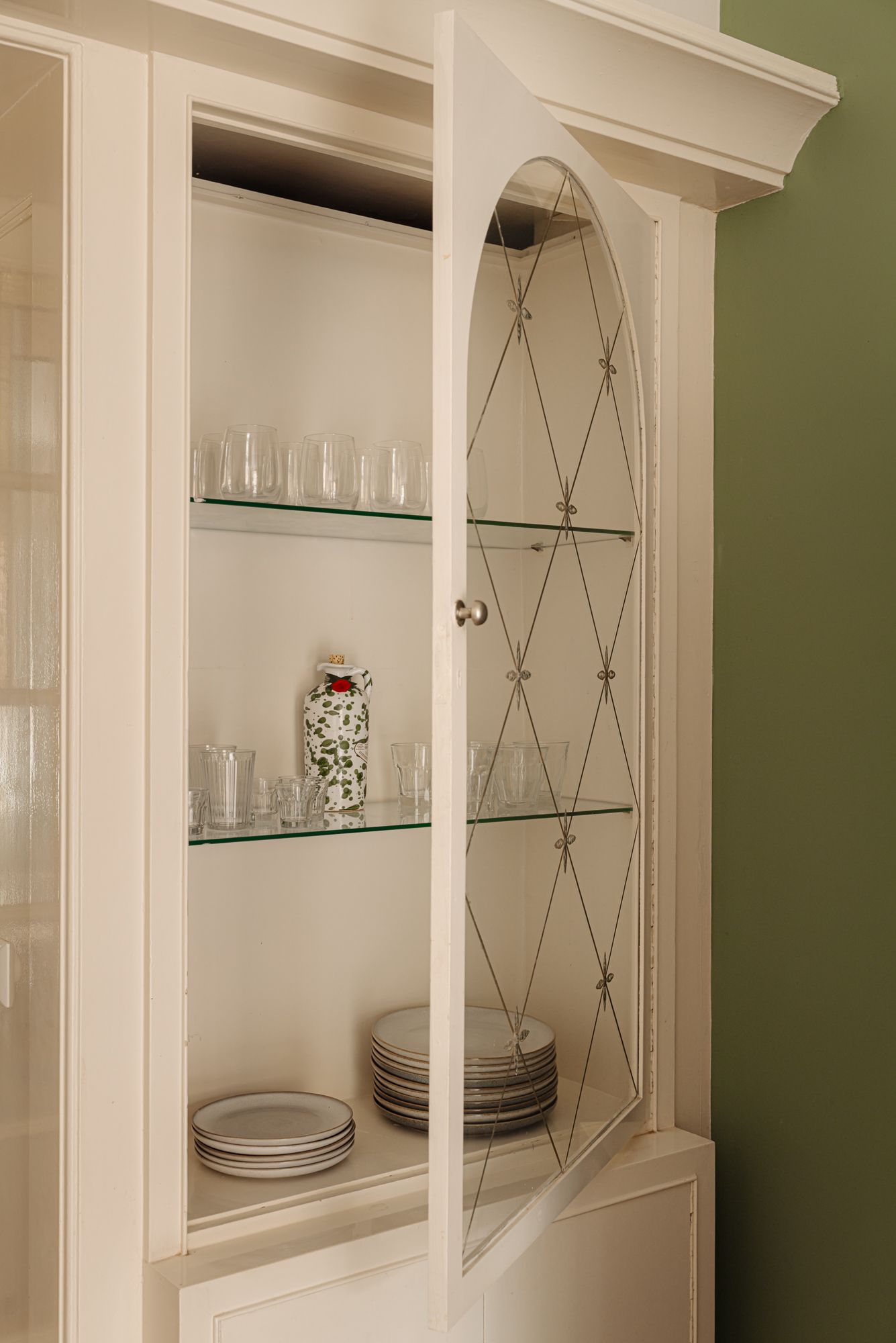 Foto 12 van Bronckhorststraat 9-1