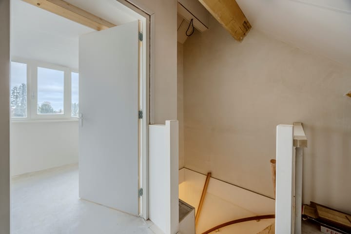 Photo 37 of Sint Jansstraat 13