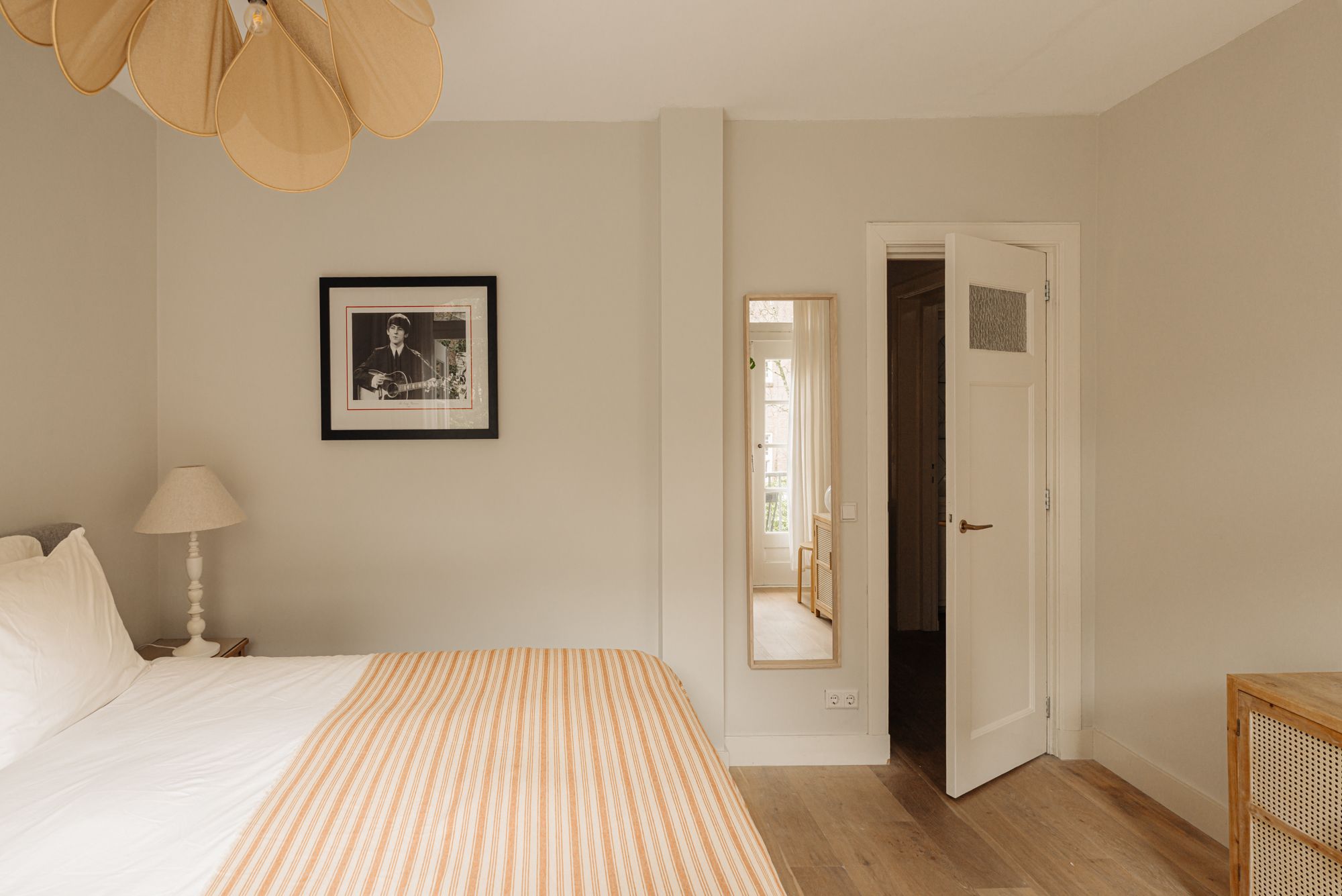 Foto 15 van Bronckhorststraat 9-1