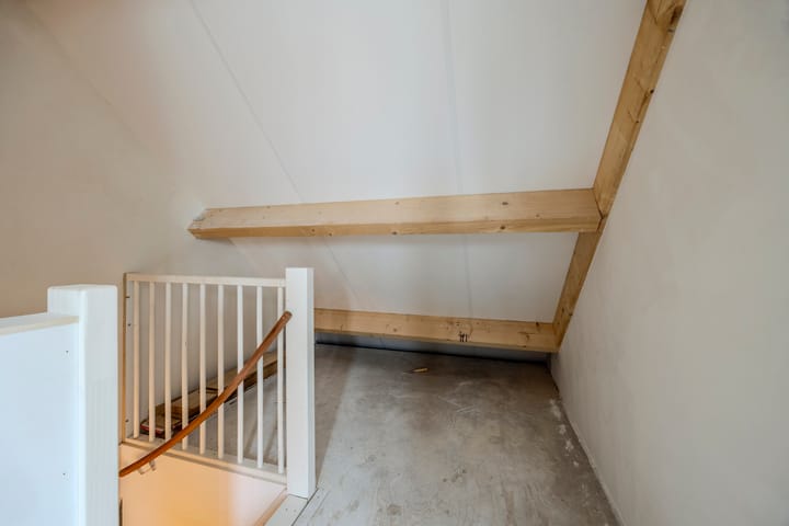 Photo 38 of Sint Jansstraat 13