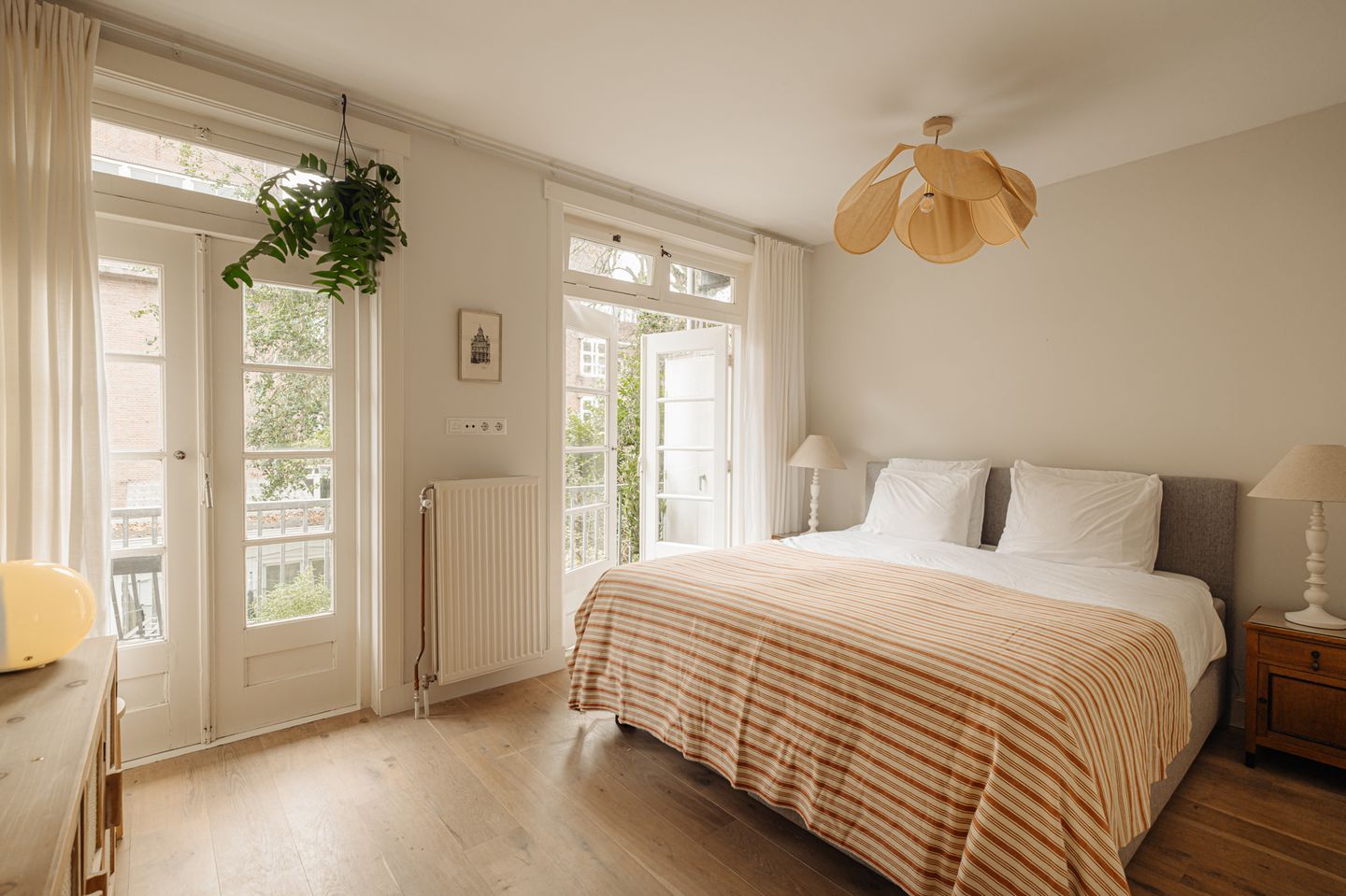 Foto 14 van Bronckhorststraat 9-1