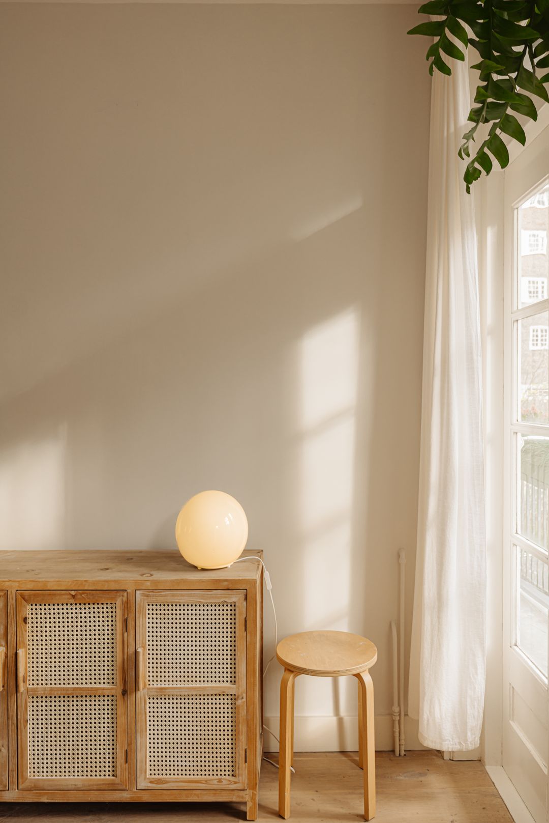 Foto 16 van Bronckhorststraat 9-1