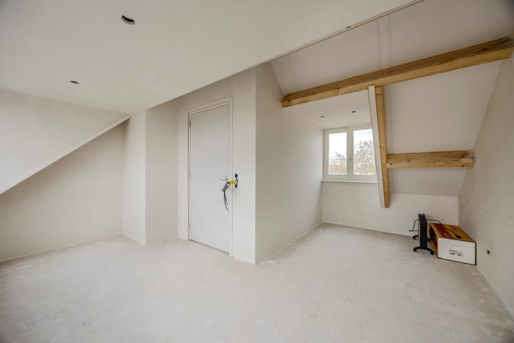 Photo 40 of Sint Jansstraat 13