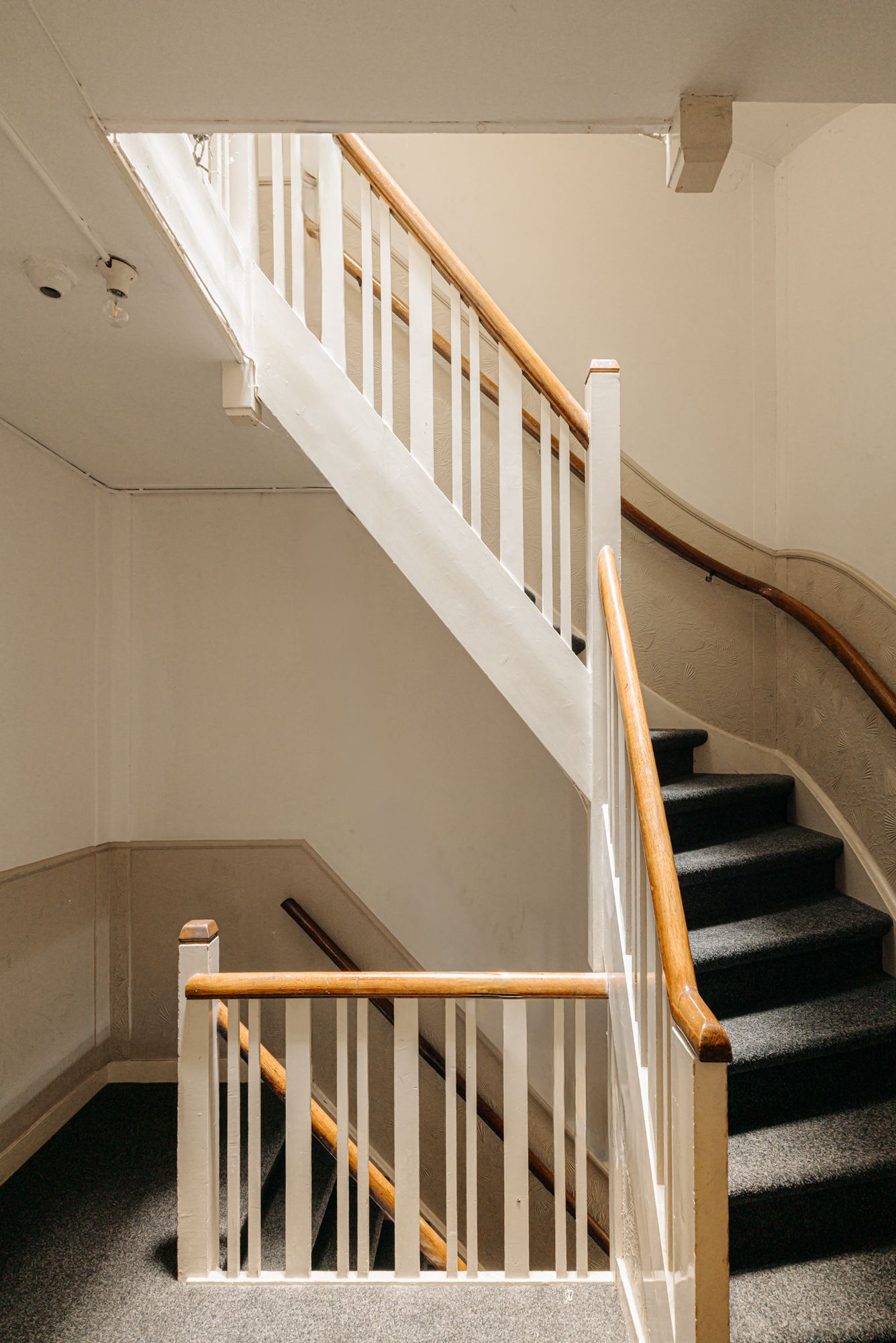 Foto 21 van Bronckhorststraat 9-1