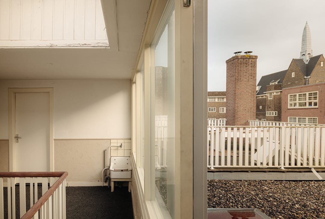 Foto 22 van Bronckhorststraat 9-1