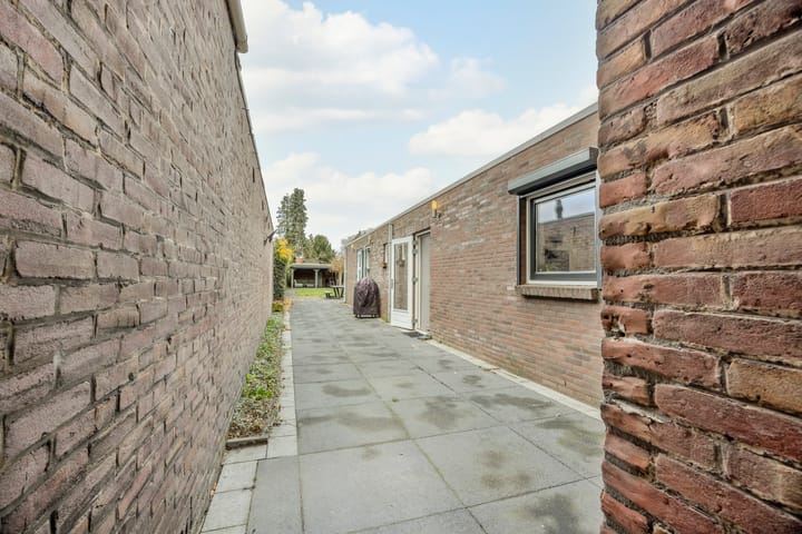 Photo 47 of Sint Jansstraat 13