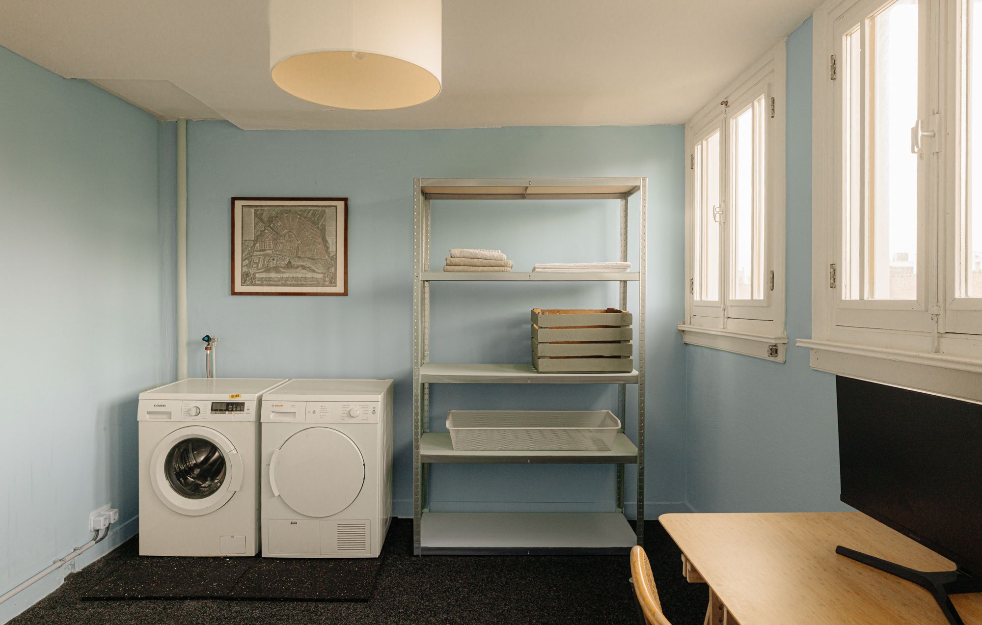 Foto 24 van Bronckhorststraat 9-1