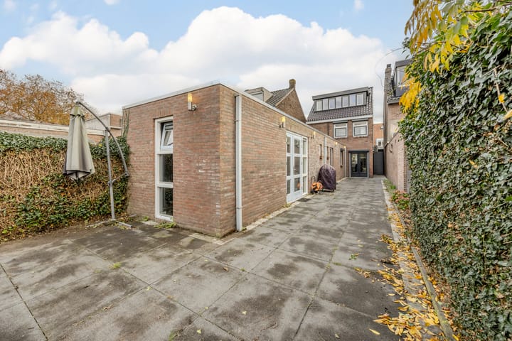 Photo 46 of Sint Jansstraat 13