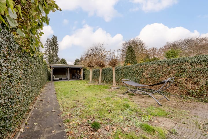 Photo 51 of Sint Jansstraat 13