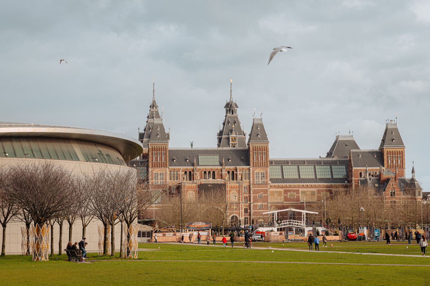 Foto 29 van Bronckhorststraat 9-1