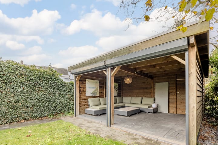 Photo 53 of Sint Jansstraat 13