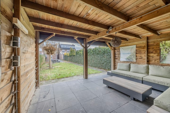 Photo 54 of Sint Jansstraat 13