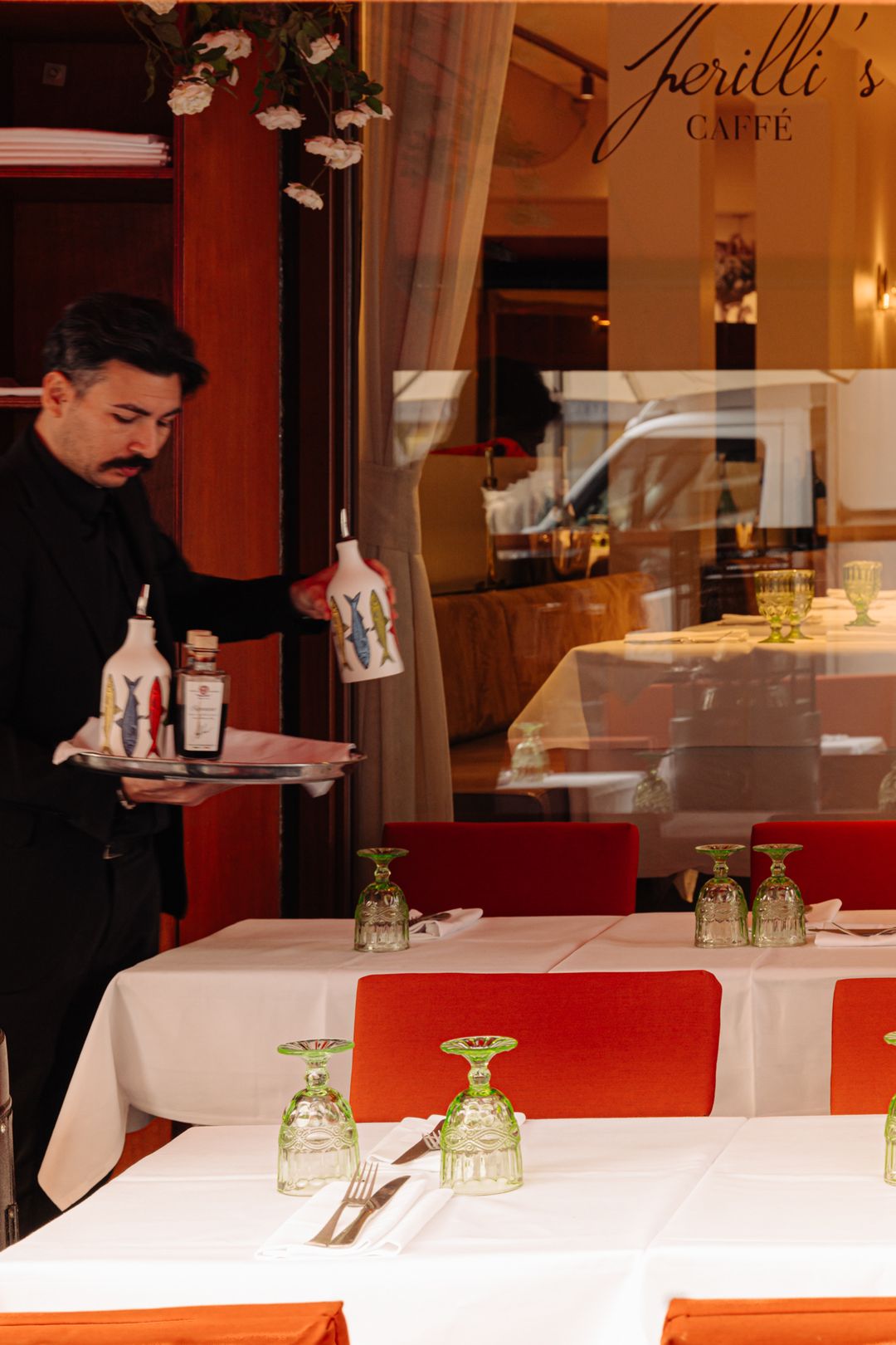 Foto 32 van Bronckhorststraat 9-1