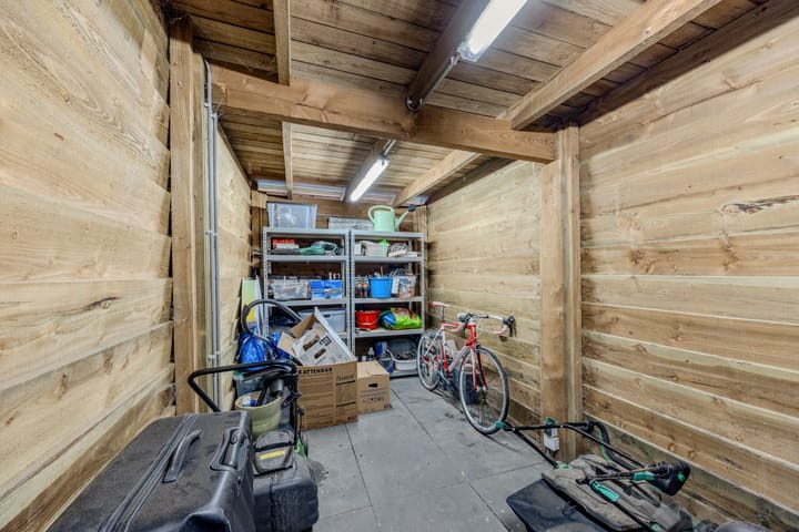 Photo 57 of Sint Jansstraat 13