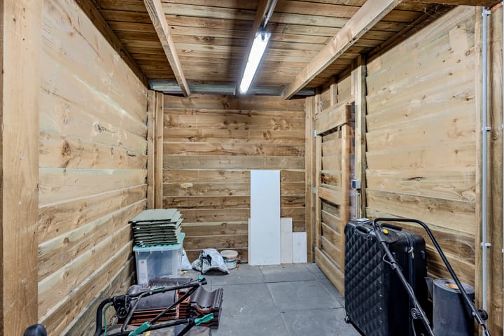 Photo 58 of Sint Jansstraat 13