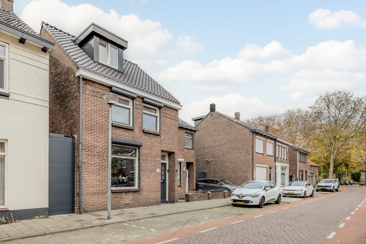 Photo 61 of Sint Jansstraat 13