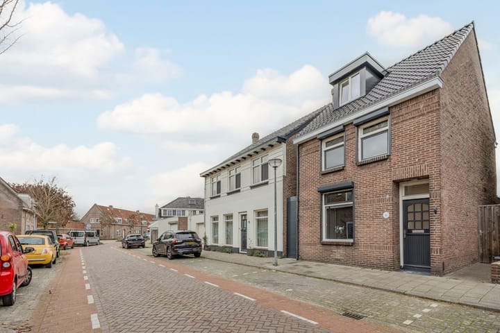 Photo 62 of Sint Jansstraat 13