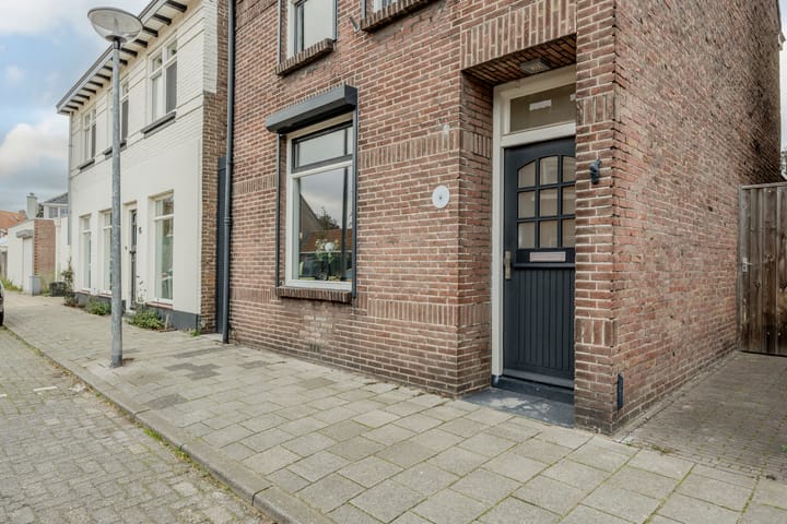 Photo 63 of Sint Jansstraat 13
