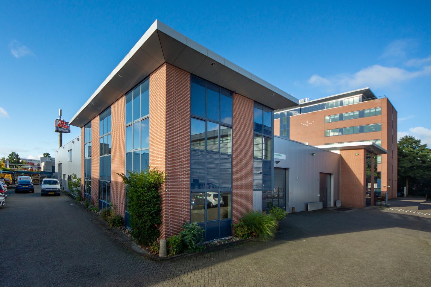 View photo 2 of Astronaut 26-B