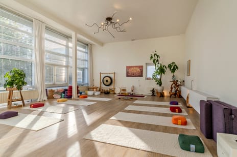 Oegstgeeststraat 53 secondary image