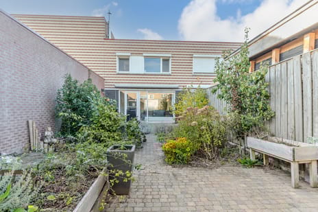 Oegstgeeststraat 53 tertiary image