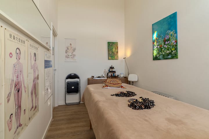 Photo 10 of Oegstgeeststraat 53