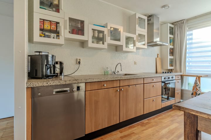 Photo 20 of Oegstgeeststraat 53