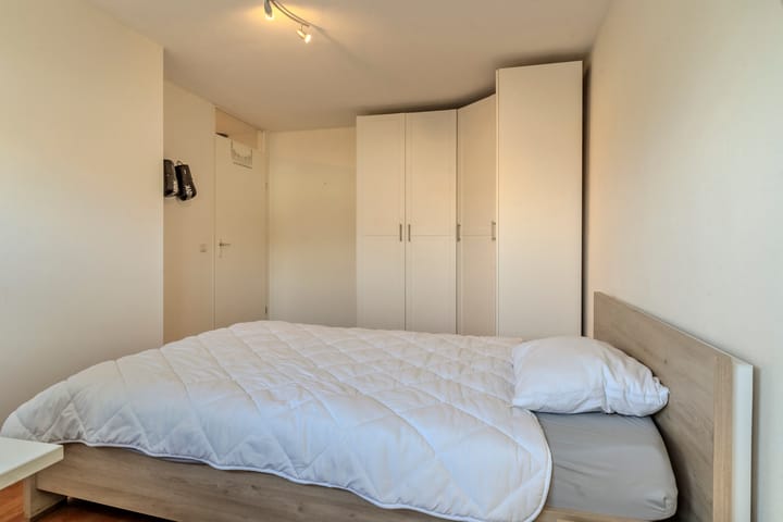 Photo 26 of Oegstgeeststraat 53