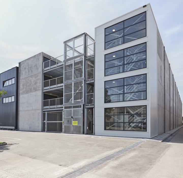 Conservenweg 71-U 42