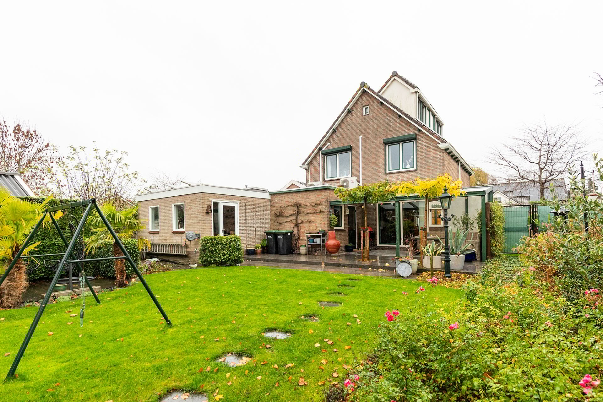 Outger Jacobszstraat 6 