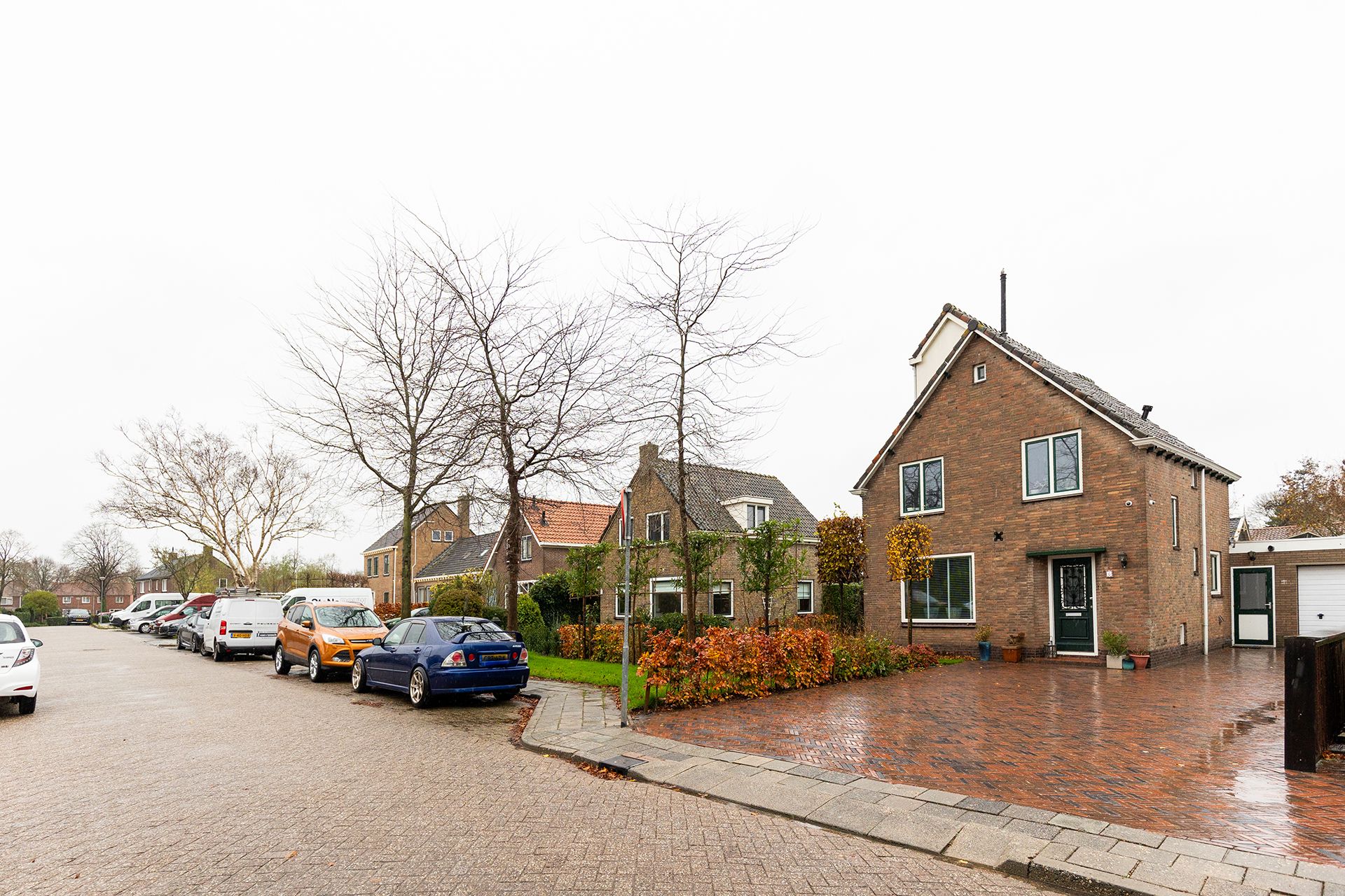 Foto 6 van Outger Jacobszstraat 6