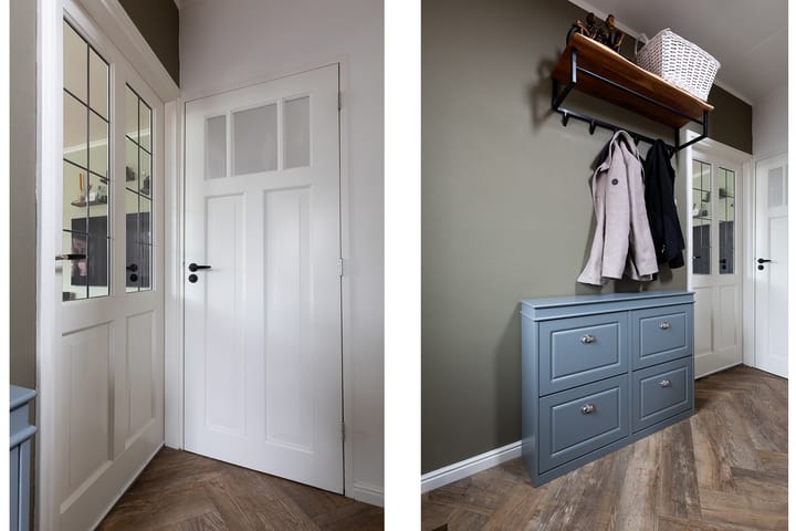 Photo 7 of Outger Jacobszstraat 6