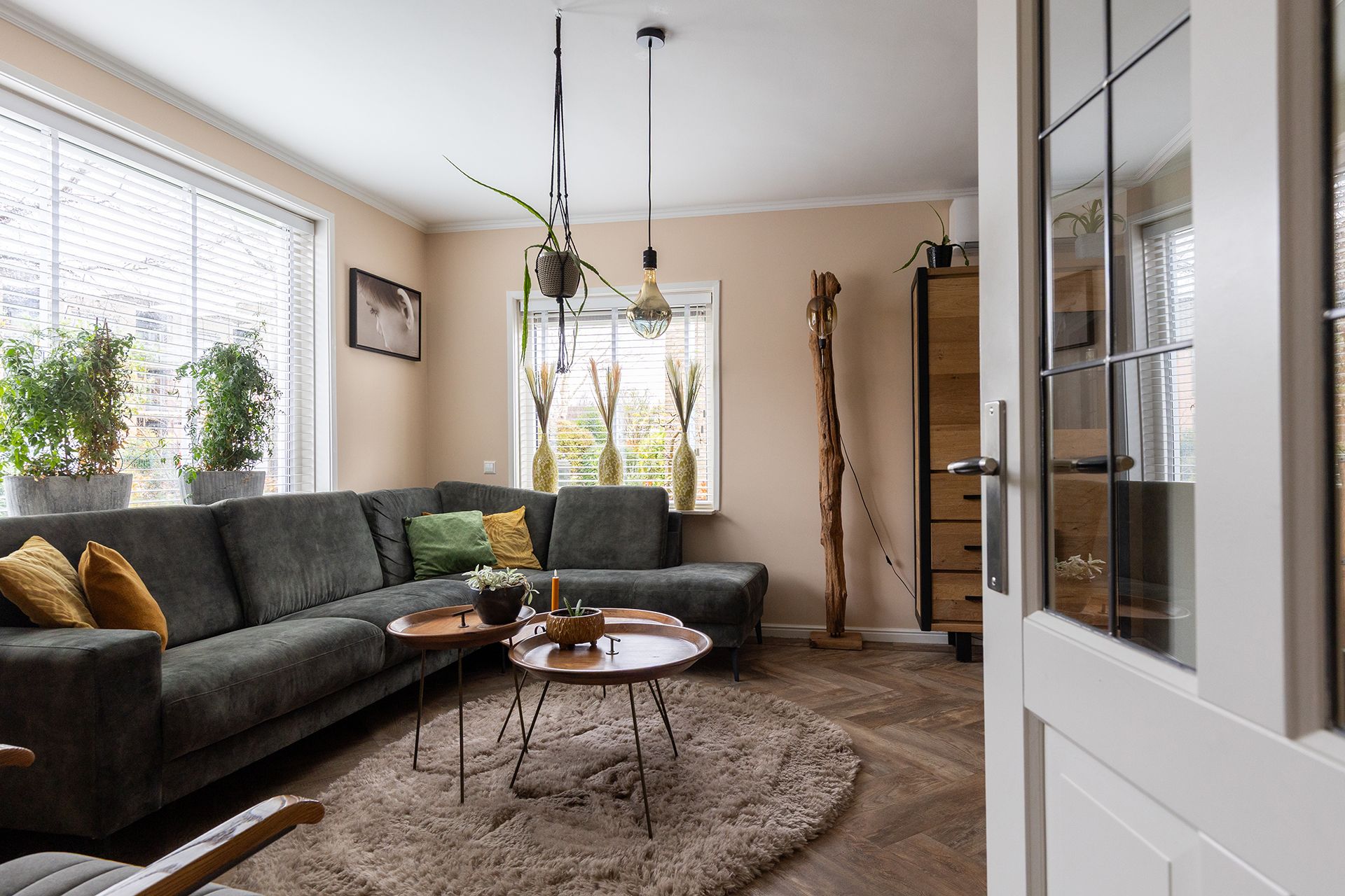 Foto 9 van Outger Jacobszstraat 6