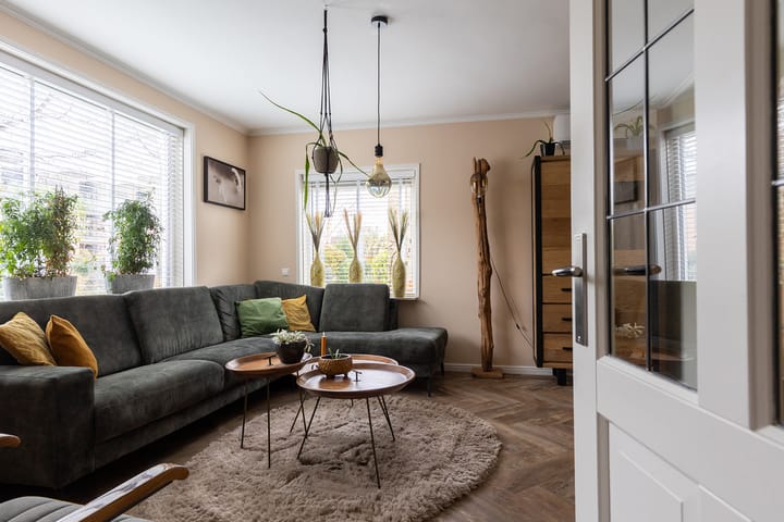 Photo 9 of Outger Jacobszstraat 6