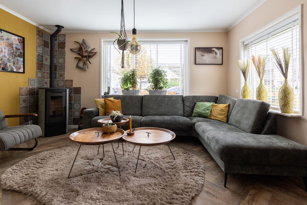 Foto 11 van Outger Jacobszstraat 6