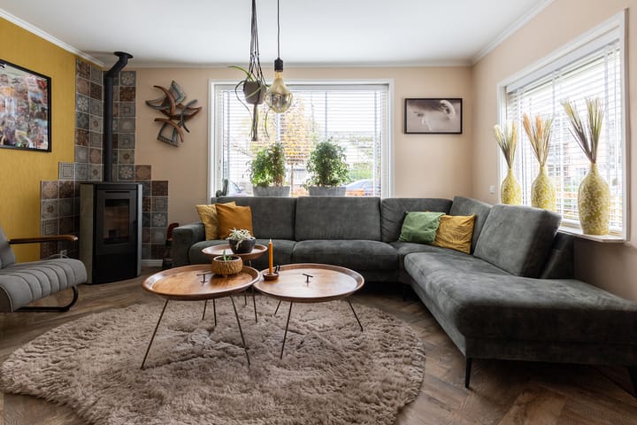 Photo 11 of Outger Jacobszstraat 6