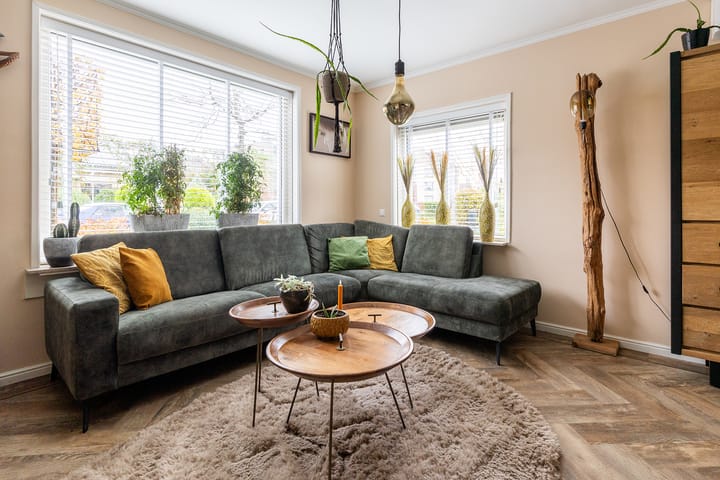 Photo 12 of Outger Jacobszstraat 6