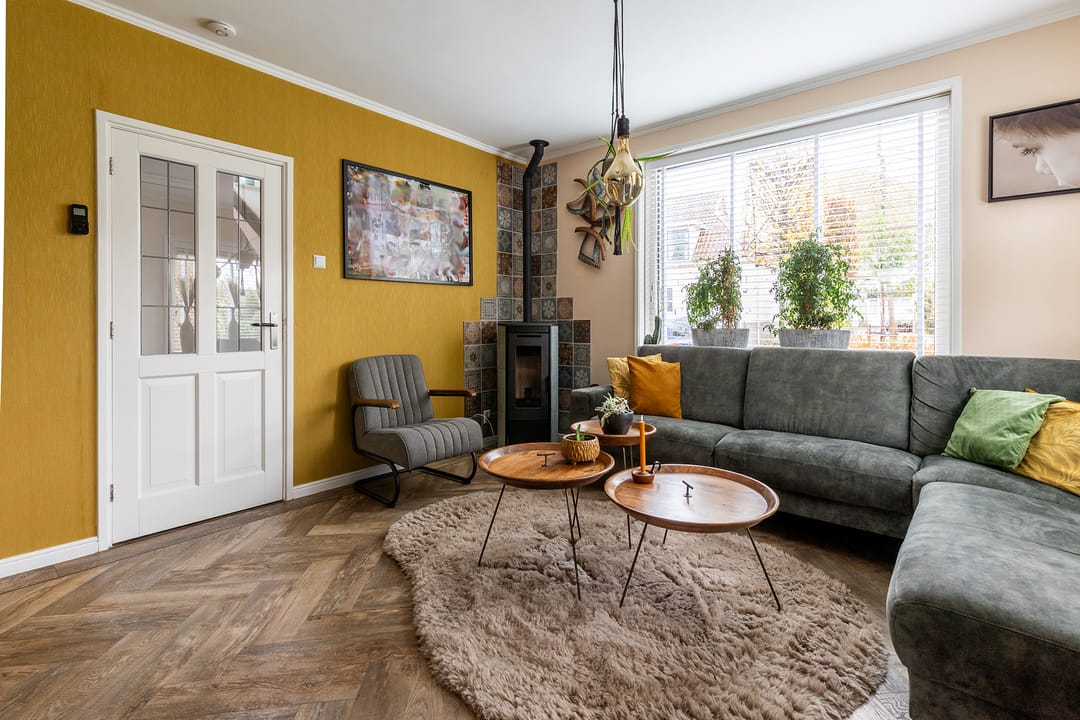 Foto 13 van Outger Jacobszstraat 6