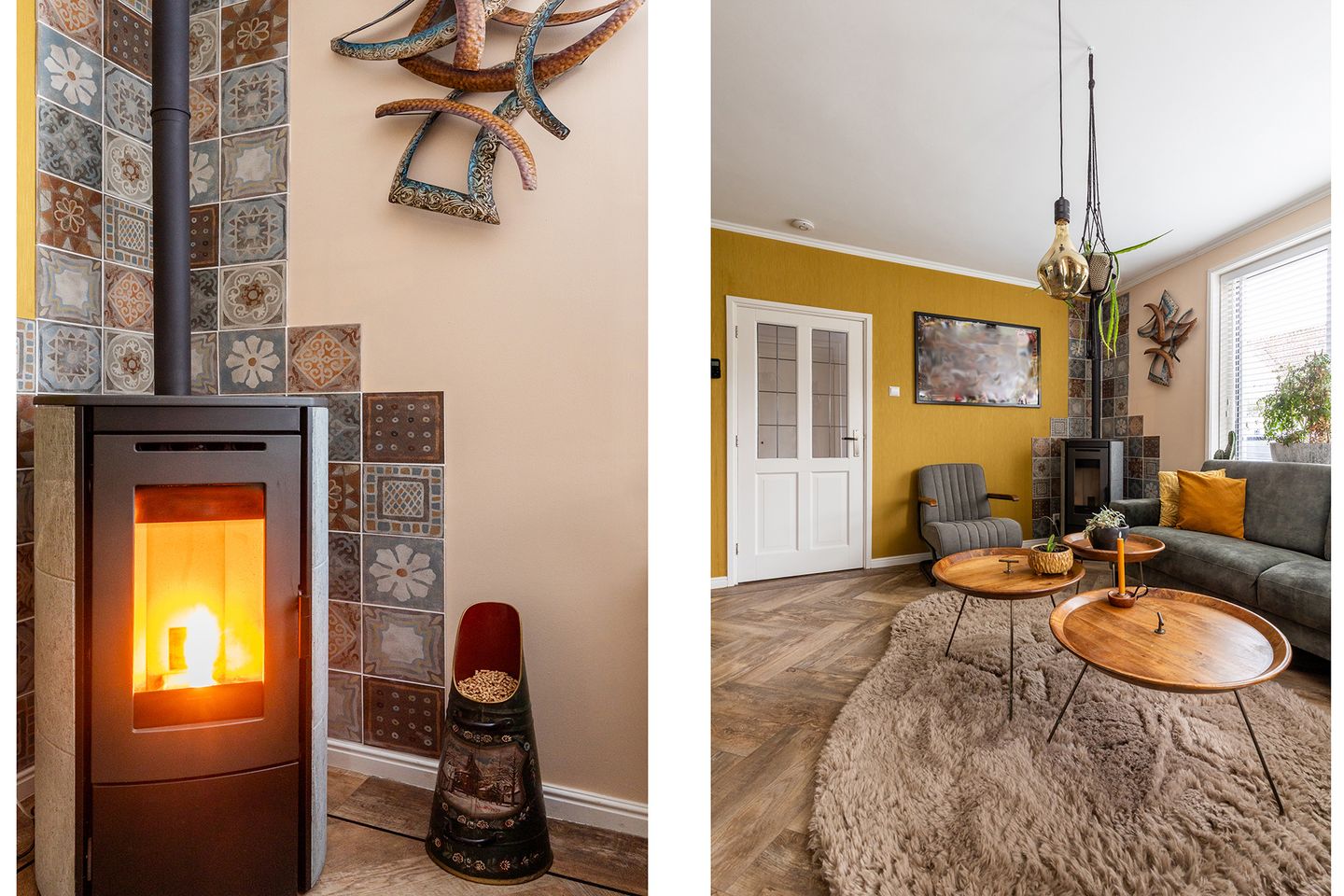 Foto 14 van Outger Jacobszstraat 6