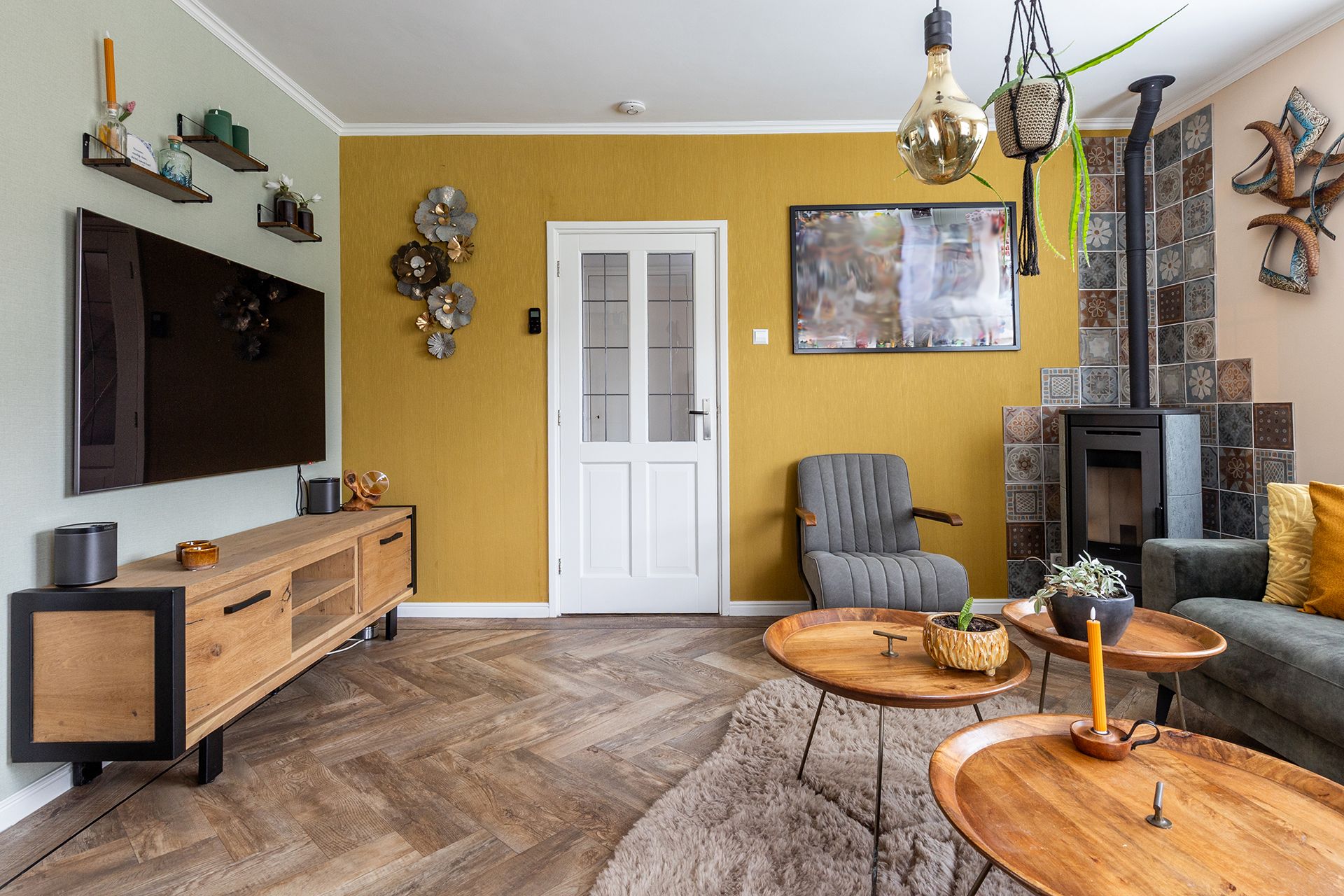 Foto 15 van Outger Jacobszstraat 6