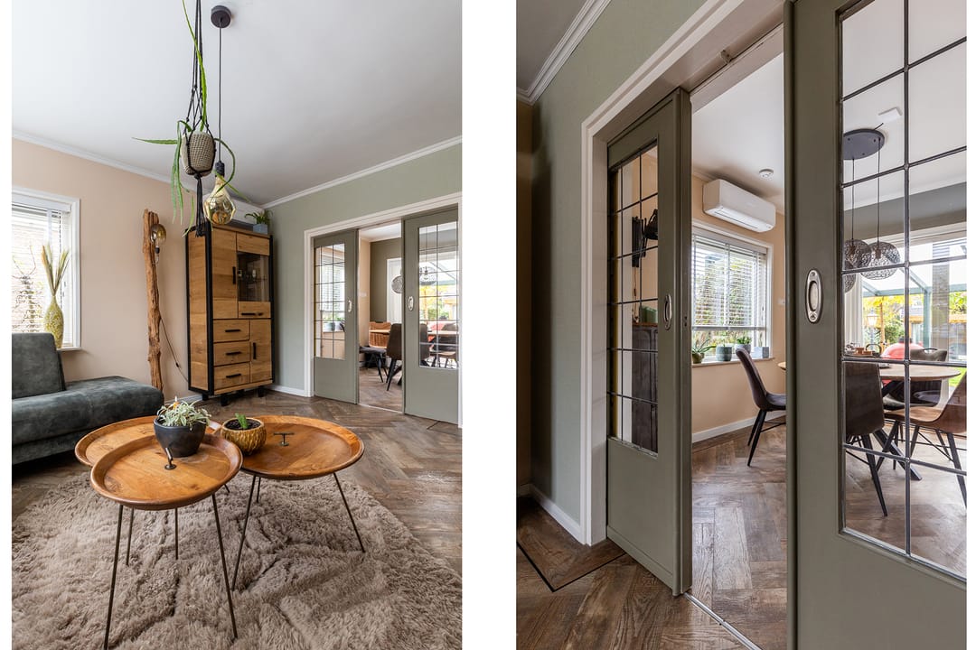 Foto 16 van Outger Jacobszstraat 6