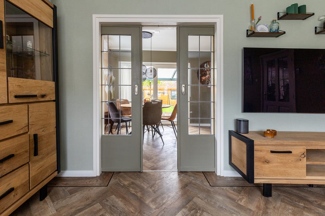 Foto 17 van Outger Jacobszstraat 6