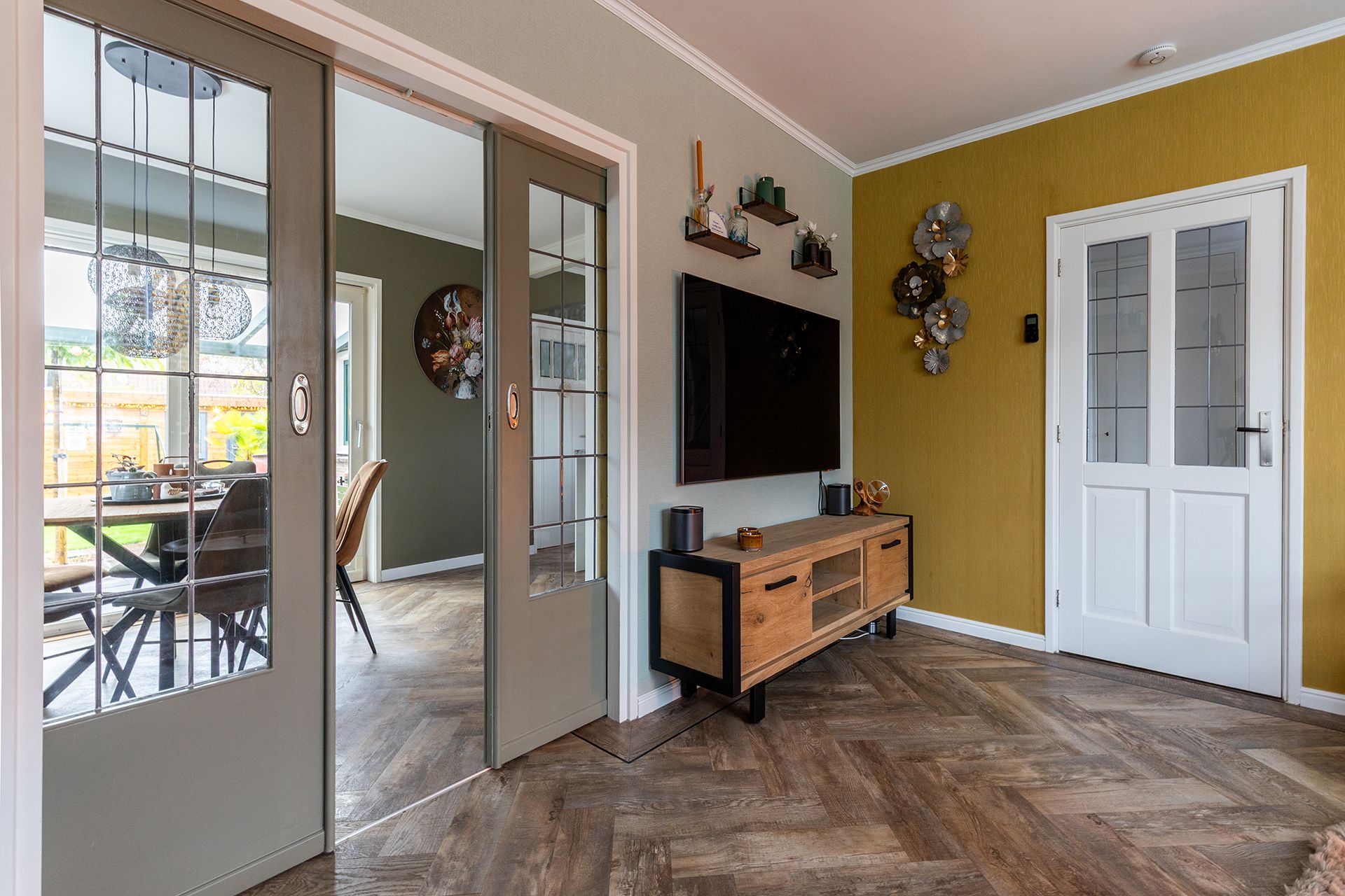 Foto 18 van Outger Jacobszstraat 6