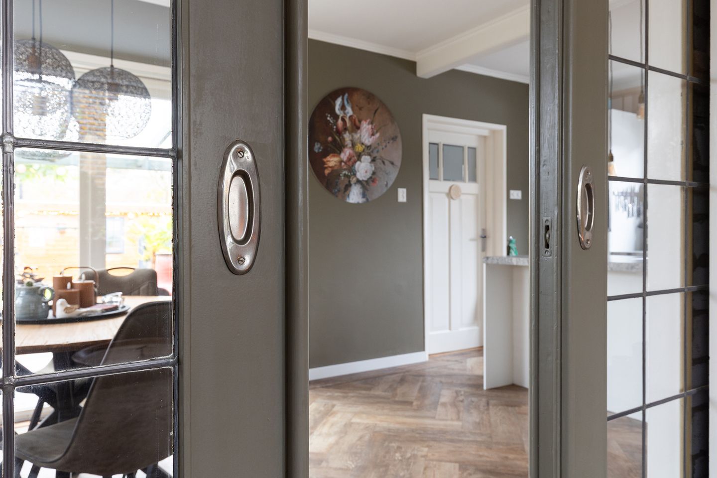 Foto 19 van Outger Jacobszstraat 6