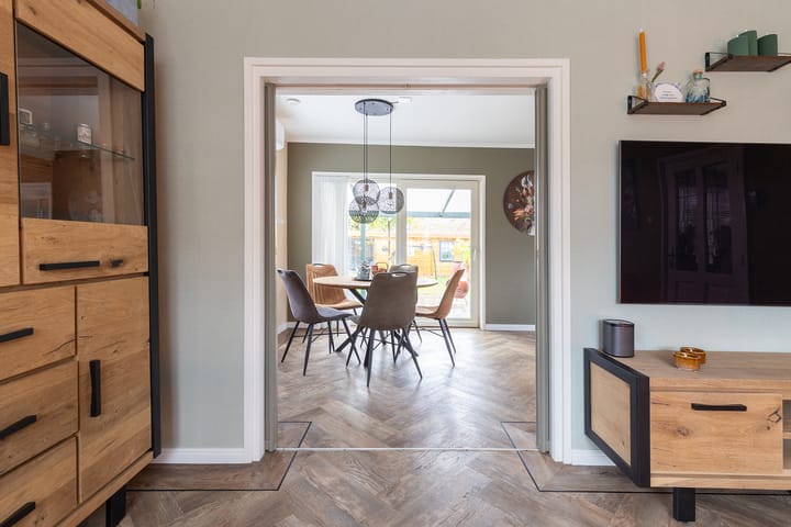 Photo 20 of Outger Jacobszstraat 6