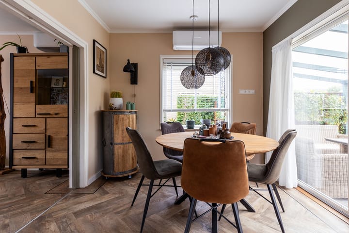 Photo 21 of Outger Jacobszstraat 6