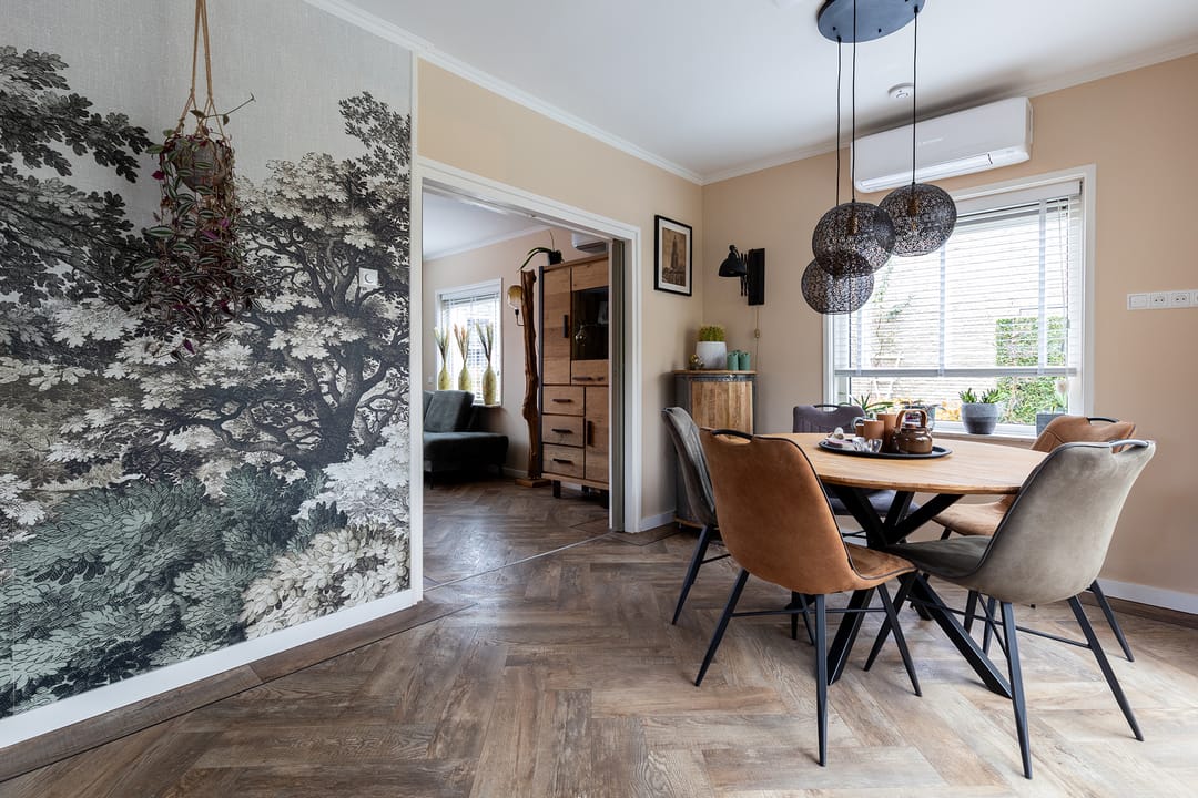 Foto 22 van Outger Jacobszstraat 6